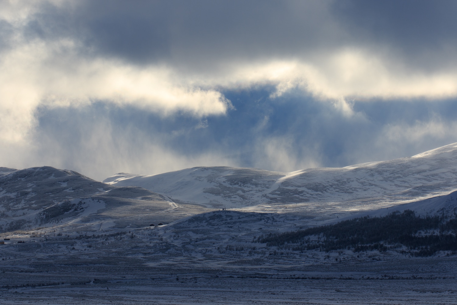 photographe-auvergne-nature-nature-40