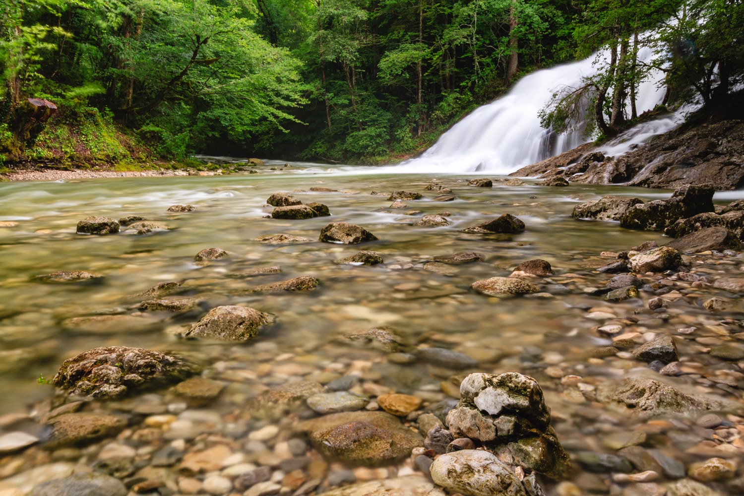 photographe-auvergne-nature-rivieres-06