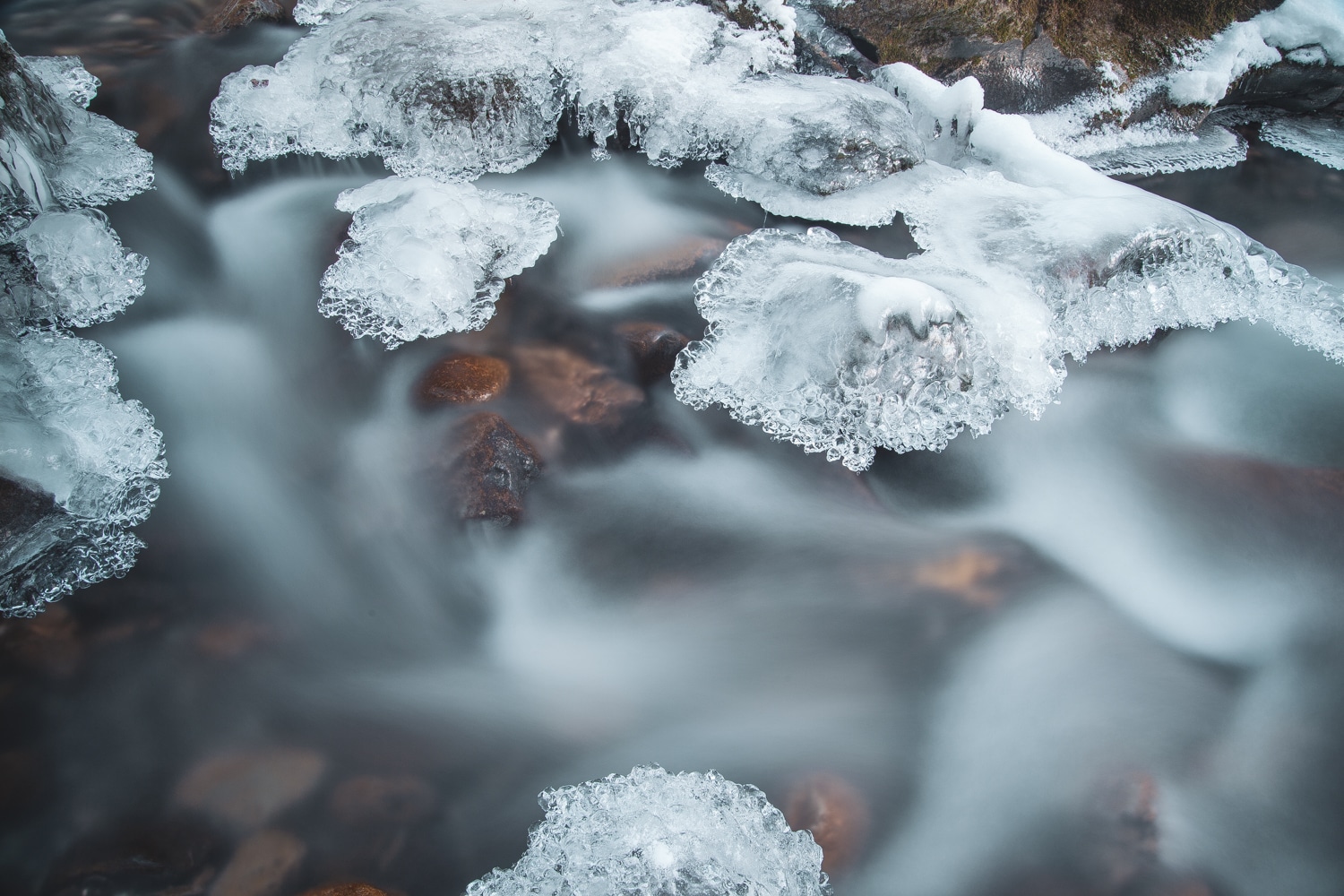 photographe-auvergne-nature-rivieres-16